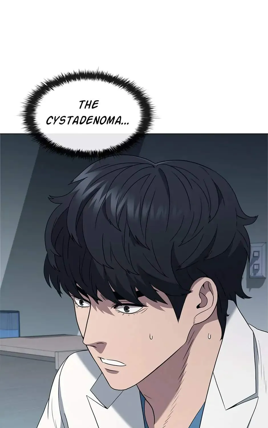 Read Dr. Choi Tae-Soo chapter 137 image 165 on Lezhin