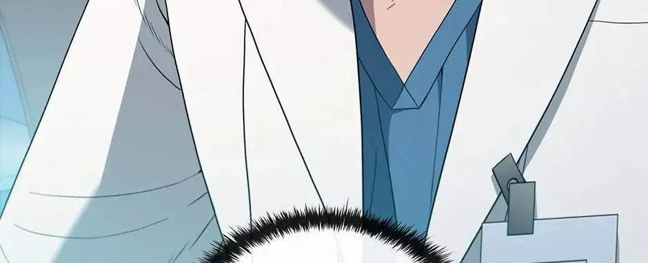 Read Dr. Choi Tae-Soo chapter 137 image 166 on Lezhin
