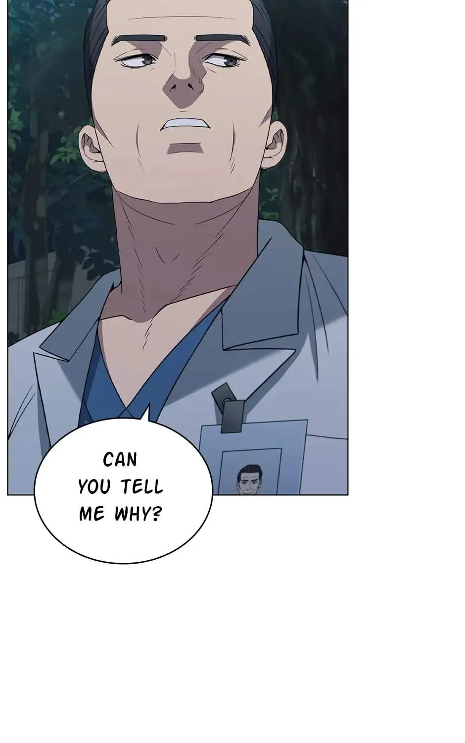 Read Dr. Choi Tae-Soo chapter 137 image 17 on Lezhin