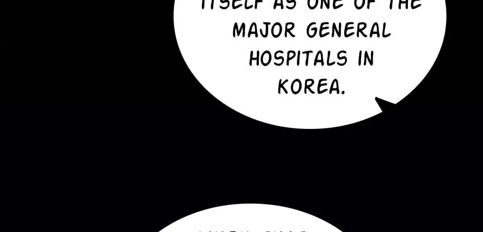 Read Dr. Choi Tae-Soo chapter 137 image 20 on Lezhin