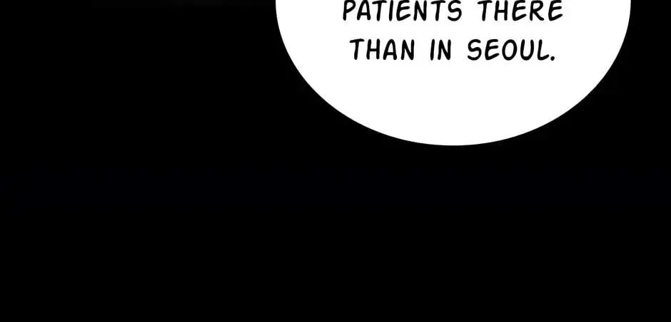 Read Dr. Choi Tae-Soo chapter 137 image 22 on Lezhin