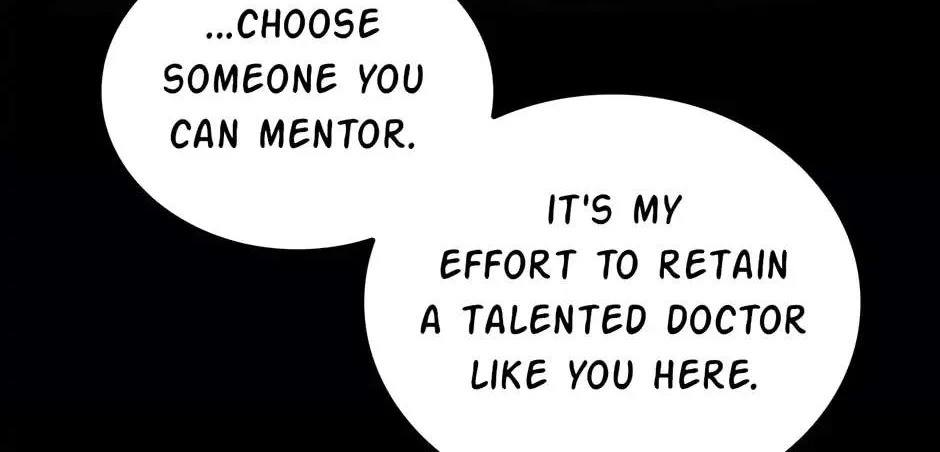 Read Dr. Choi Tae-Soo chapter 137 image 24 on Lezhin