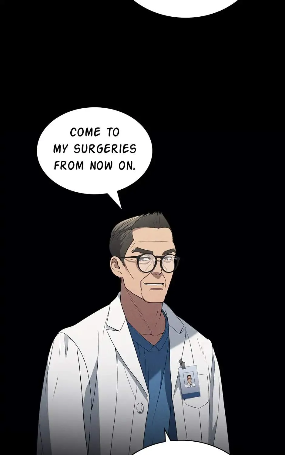 Read Dr. Choi Tae-Soo chapter 137 image 25 on Lezhin