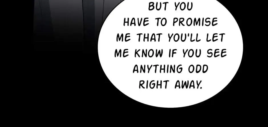 Read Dr. Choi Tae-Soo chapter 137 image 26 on Lezhin