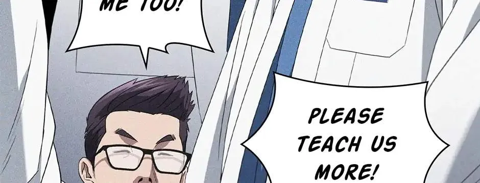 Read Dr. Choi Tae-Soo chapter 137 image 28 on Lezhin