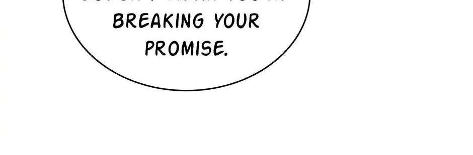 Read Dr. Choi Tae-Soo chapter 137 image 40 on Lezhin