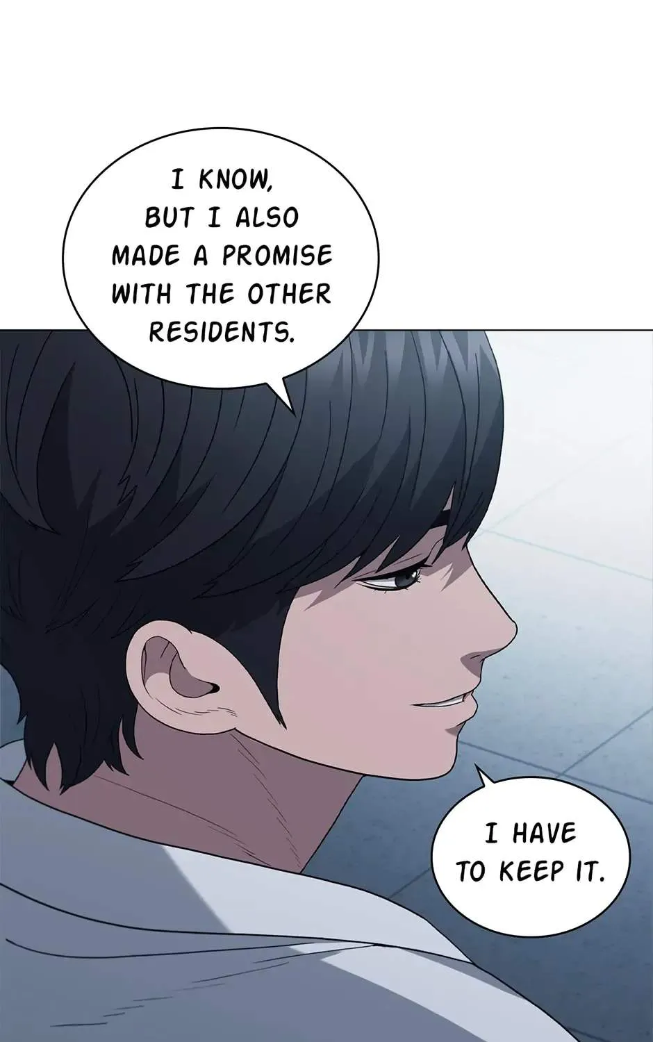 Read Dr. Choi Tae-Soo chapter 137 image 41 on Lezhin