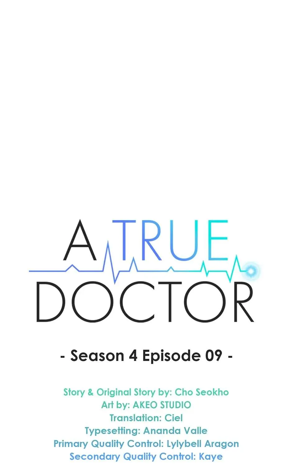 Read Dr. Choi Tae-Soo chapter 137 image 49 on Lezhin