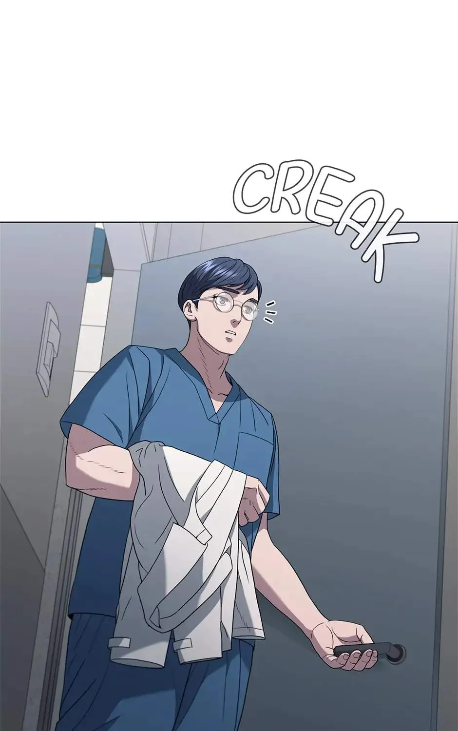 Read Dr. Choi Tae-Soo chapter 137 image 53 on Lezhin