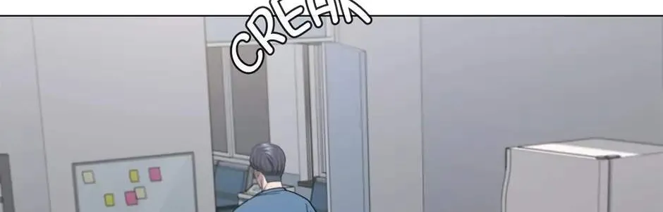 Read Dr. Choi Tae-Soo chapter 137 image 64 on Lezhin
