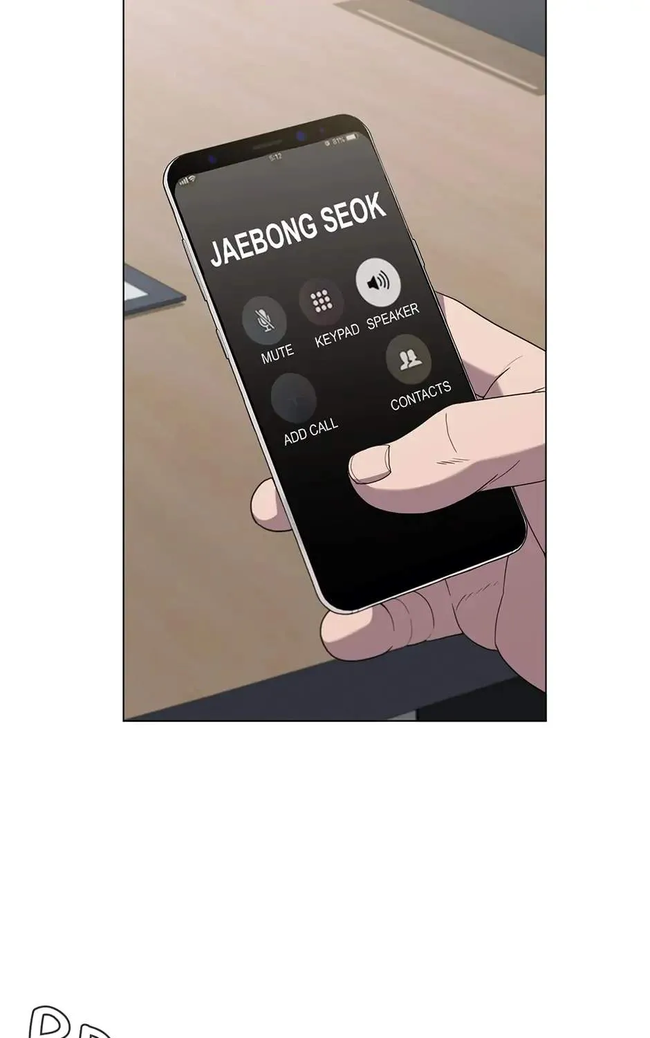 Read Dr. Choi Tae-Soo chapter 137 image 69 on Lezhin