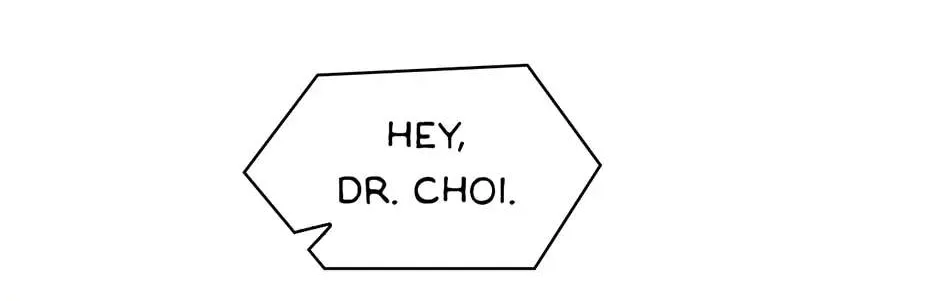 Read Dr. Choi Tae-Soo chapter 137 image 72 on Lezhin