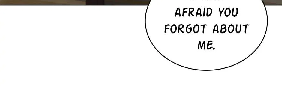 Read Dr. Choi Tae-Soo chapter 137 image 74 on Lezhin