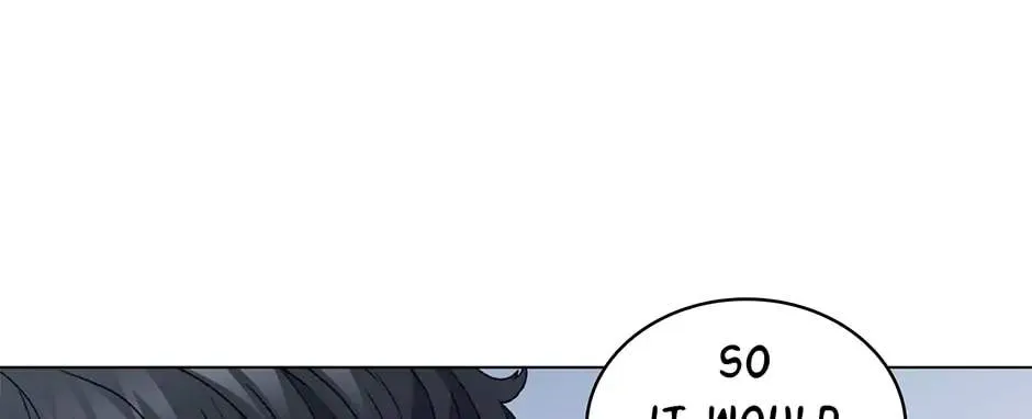 Read Dr. Choi Tae-Soo chapter 137 image 76 on Lezhin