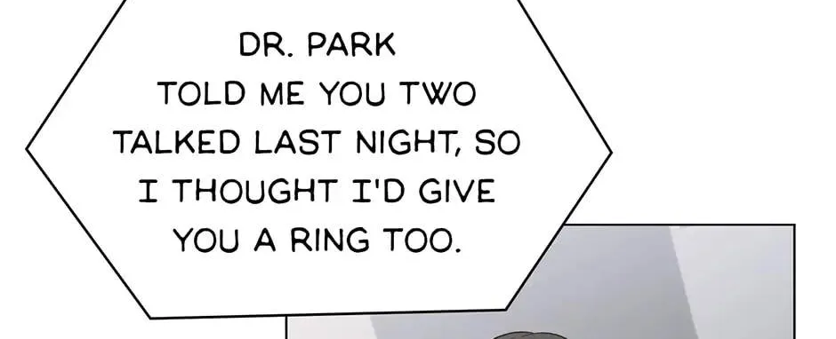 Read Dr. Choi Tae-Soo chapter 137 image 78 on Lezhin