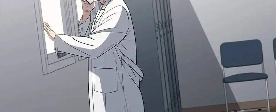 Read Dr. Choi Tae-Soo chapter 137 image 82 on Lezhin