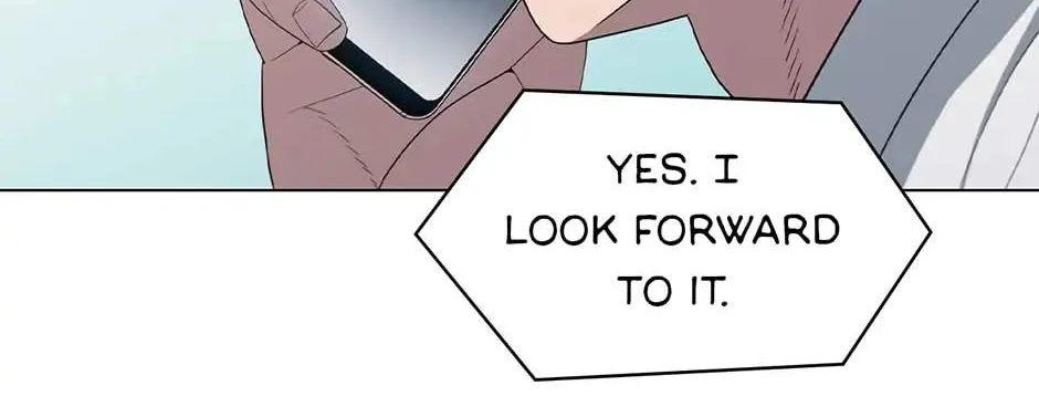Read Dr. Choi Tae-Soo chapter 137 image 86 on Lezhin