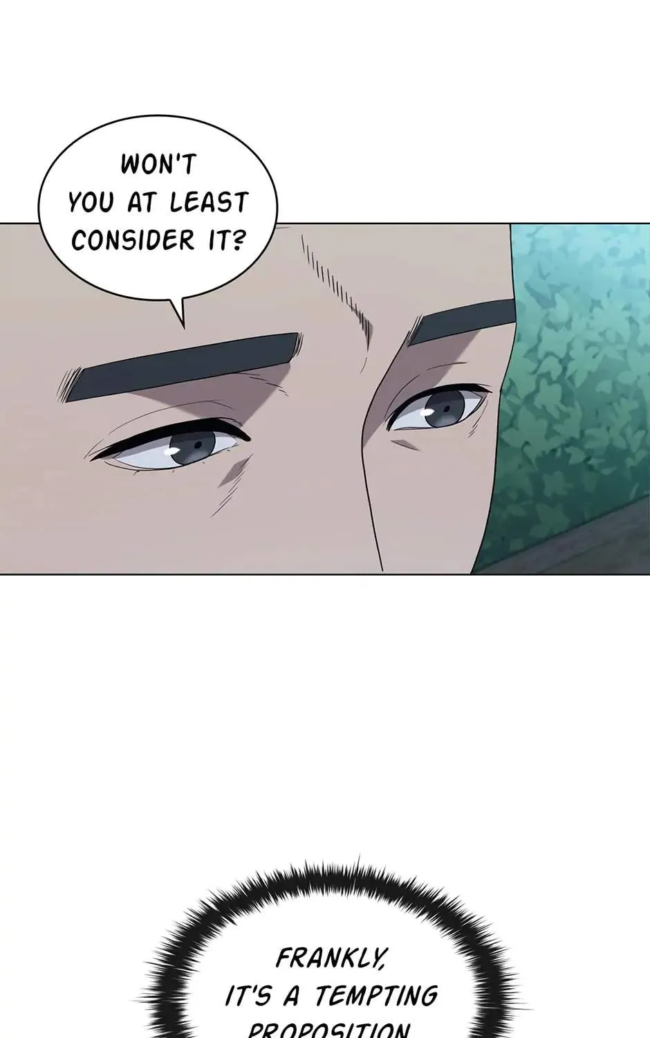 Read Dr. Choi Tae-Soo chapter 137 image 9 on Lezhin