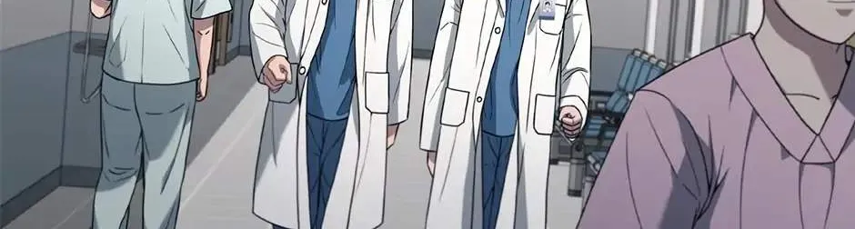 Read Dr. Choi Tae-Soo chapter 137 image 90 on Lezhin