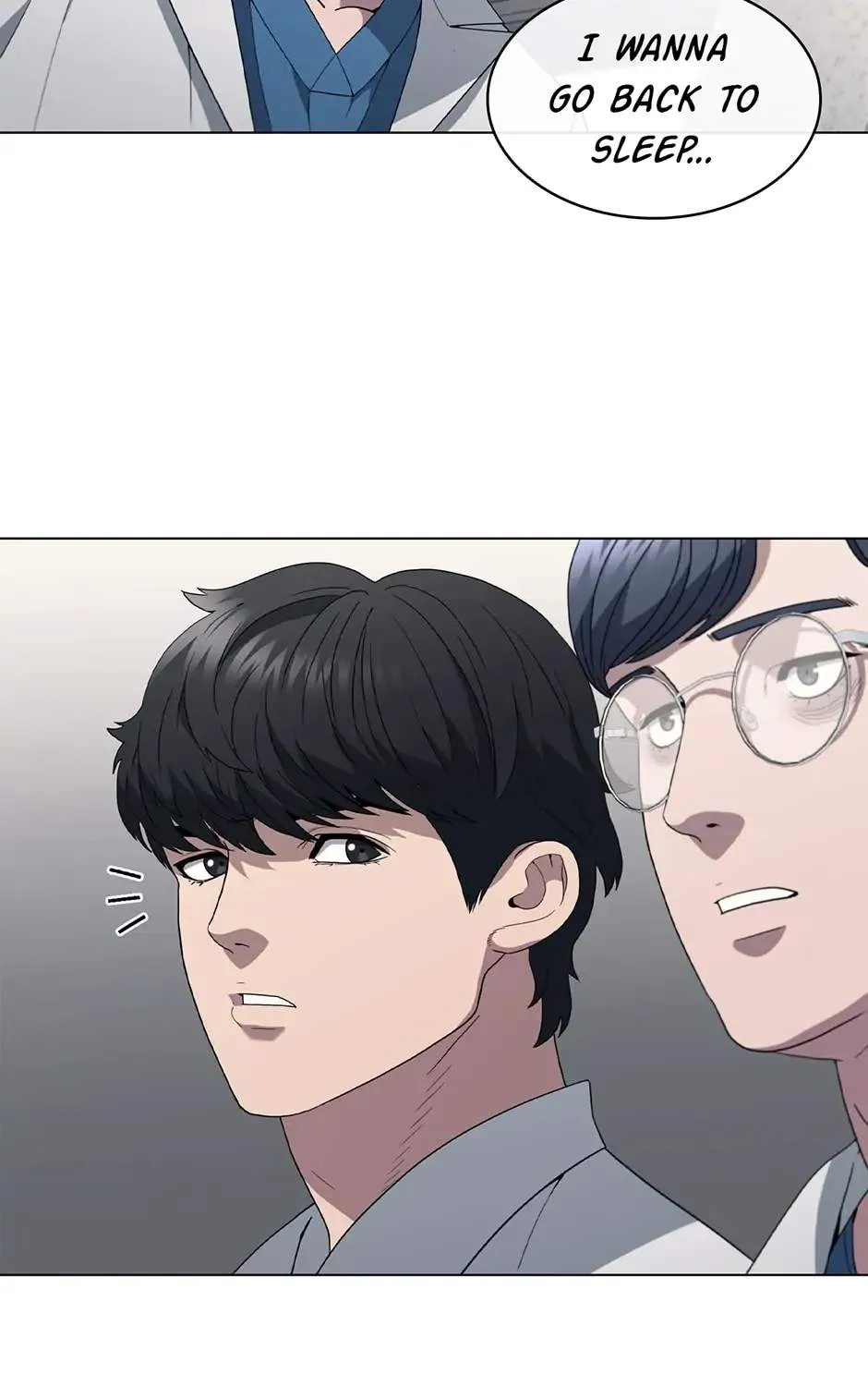 Read Dr. Choi Tae-Soo chapter 137 image 93 on Lezhin