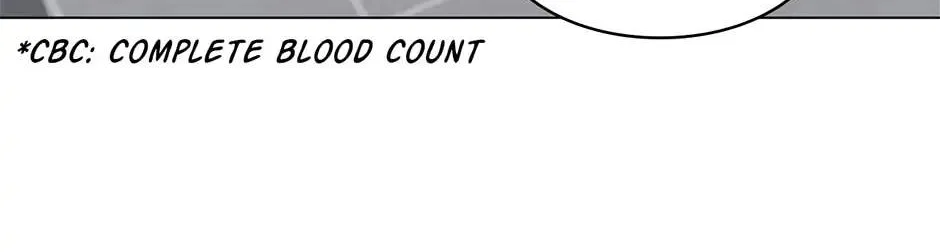 Read Dr. Choi Tae-Soo chapter 137 image 96 on Lezhin