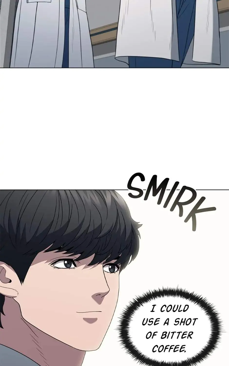 Read Dr. Choi Tae-Soo chapter 137 image 99 on Lezhin