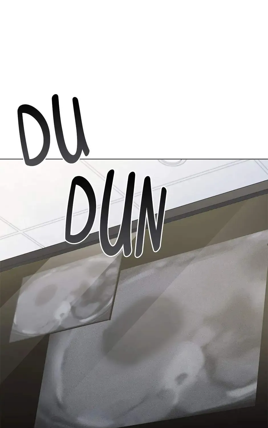 Read Dr. Choi Tae-Soo chapter 138 image 1 on Lezhin