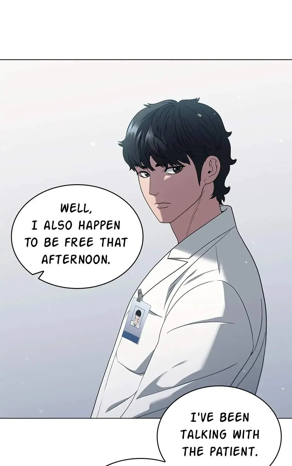 Read Dr. Choi Tae-Soo chapter 138 image 101 on Lezhin