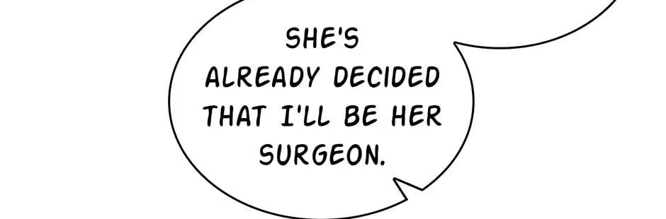Read Dr. Choi Tae-Soo chapter 138 image 102 on Lezhin