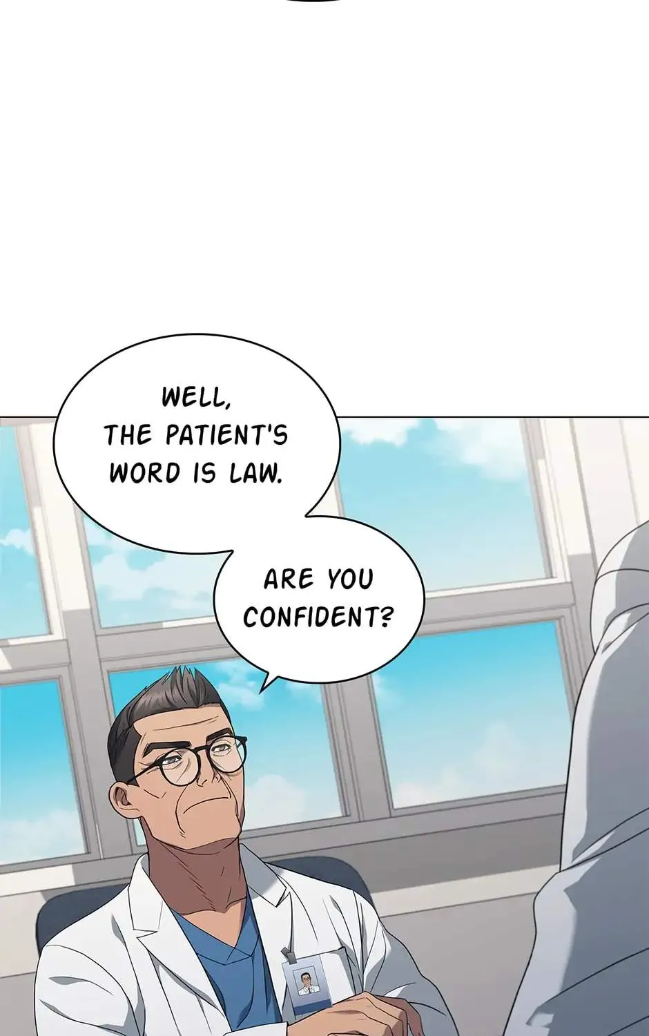 Read Dr. Choi Tae-Soo chapter 138 image 103 on Lezhin