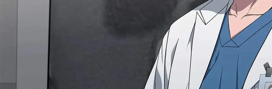 Read Dr. Choi Tae-Soo chapter 138 image 106 on Lezhin