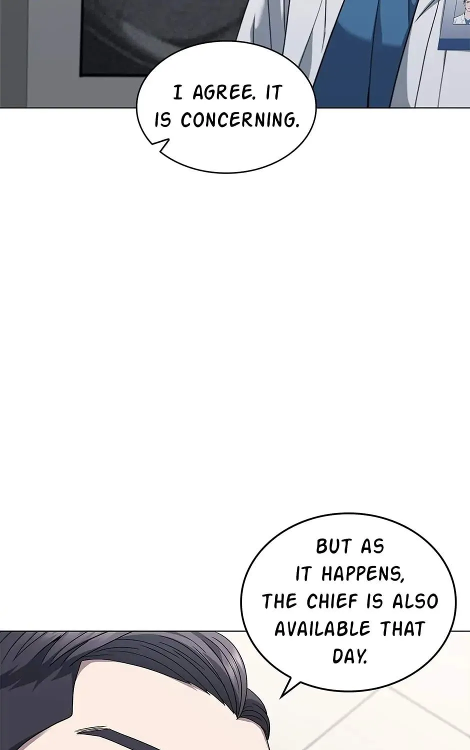 Read Dr. Choi Tae-Soo chapter 138 image 107 on Lezhin