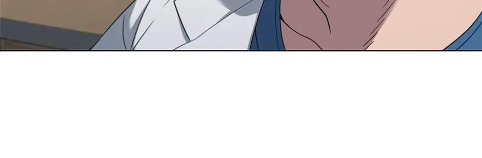 Read Dr. Choi Tae-Soo chapter 138 image 110 on Lezhin