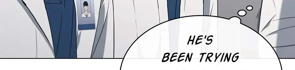 Read Dr. Choi Tae-Soo chapter 138 image 112 on Lezhin