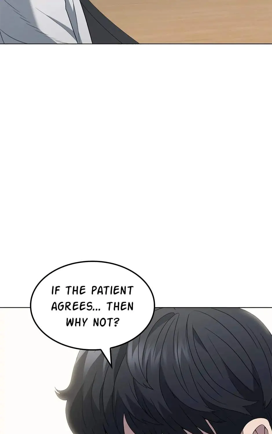 Read Dr. Choi Tae-Soo chapter 138 image 115 on Lezhin