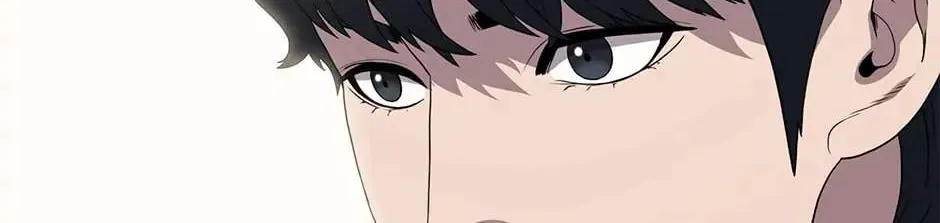 Read Dr. Choi Tae-Soo chapter 138 image 116 on Lezhin