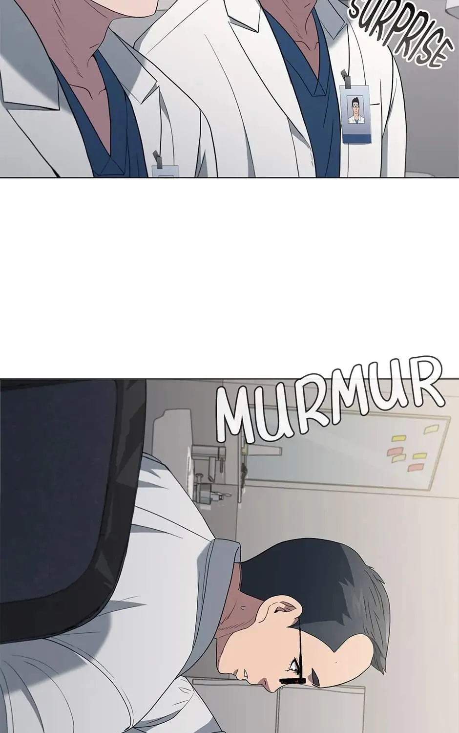 Read Dr. Choi Tae-Soo chapter 138 image 119 on Lezhin