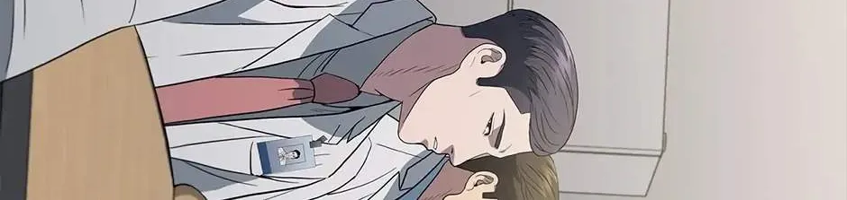 Read Dr. Choi Tae-Soo chapter 138 image 120 on Lezhin
