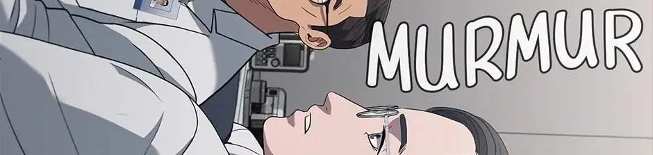 Read Dr. Choi Tae-Soo chapter 138 image 122 on Lezhin