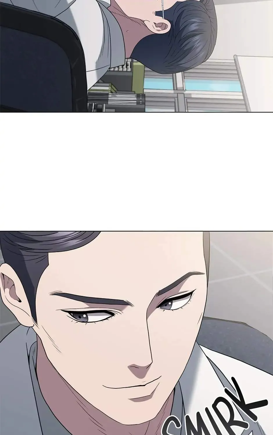 Read Dr. Choi Tae-Soo chapter 138 image 123 on Lezhin