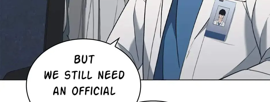 Read Dr. Choi Tae-Soo chapter 138 image 126 on Lezhin