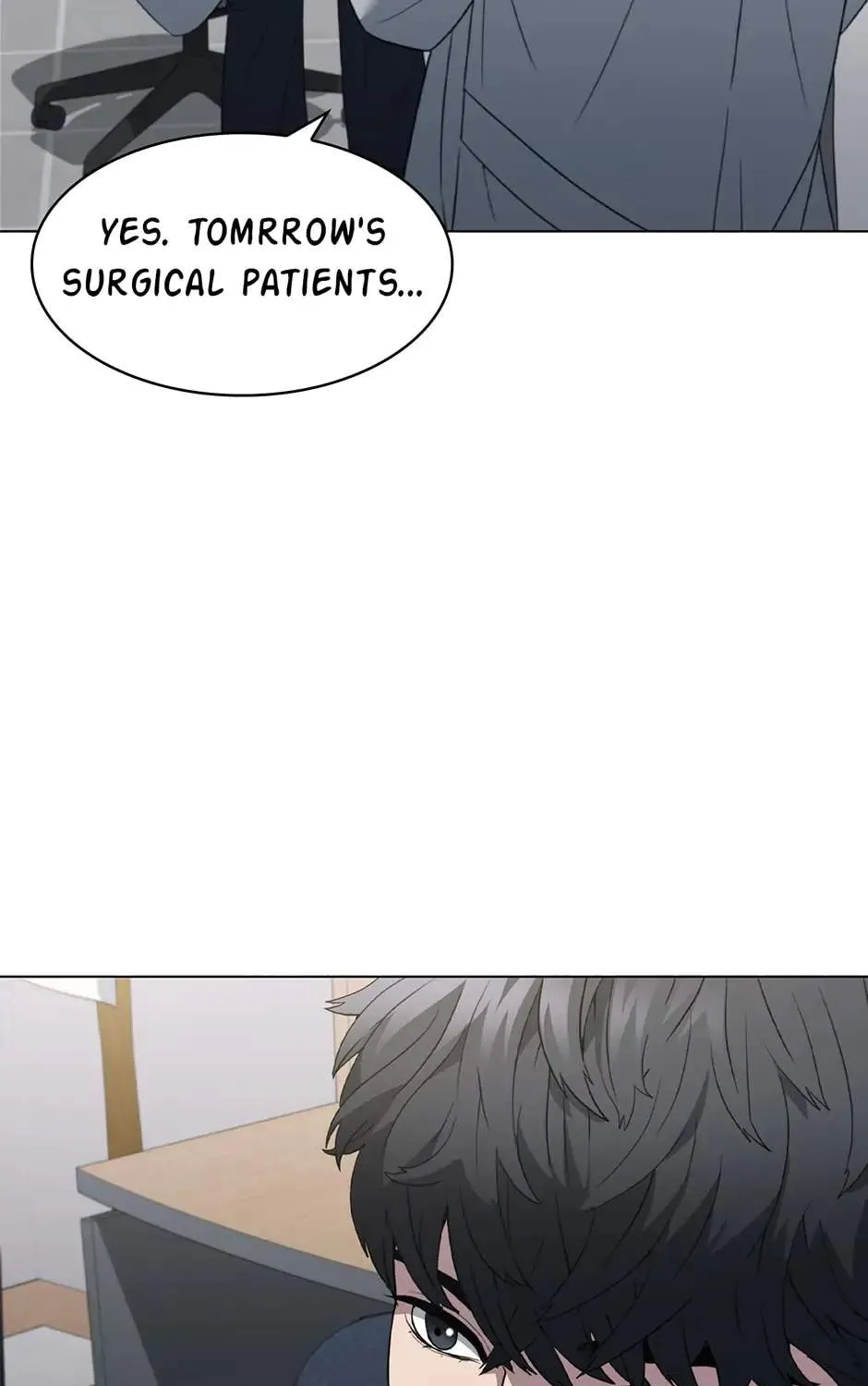 Read Dr. Choi Tae-Soo chapter 138 image 129 on Lezhin
