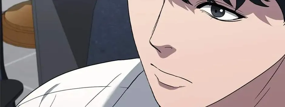 Read Dr. Choi Tae-Soo chapter 138 image 130 on Lezhin