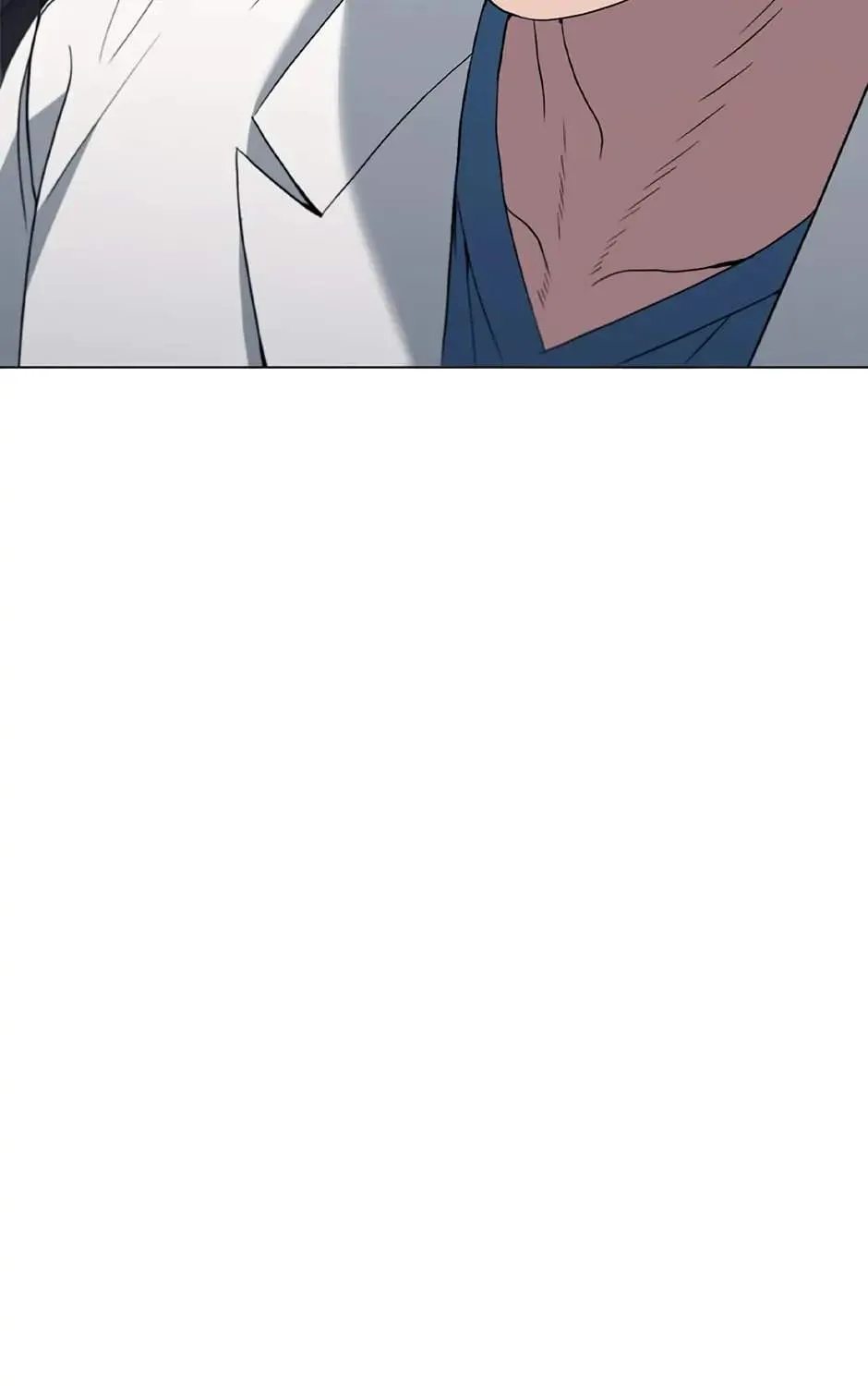 Read Dr. Choi Tae-Soo chapter 138 image 131 on Lezhin