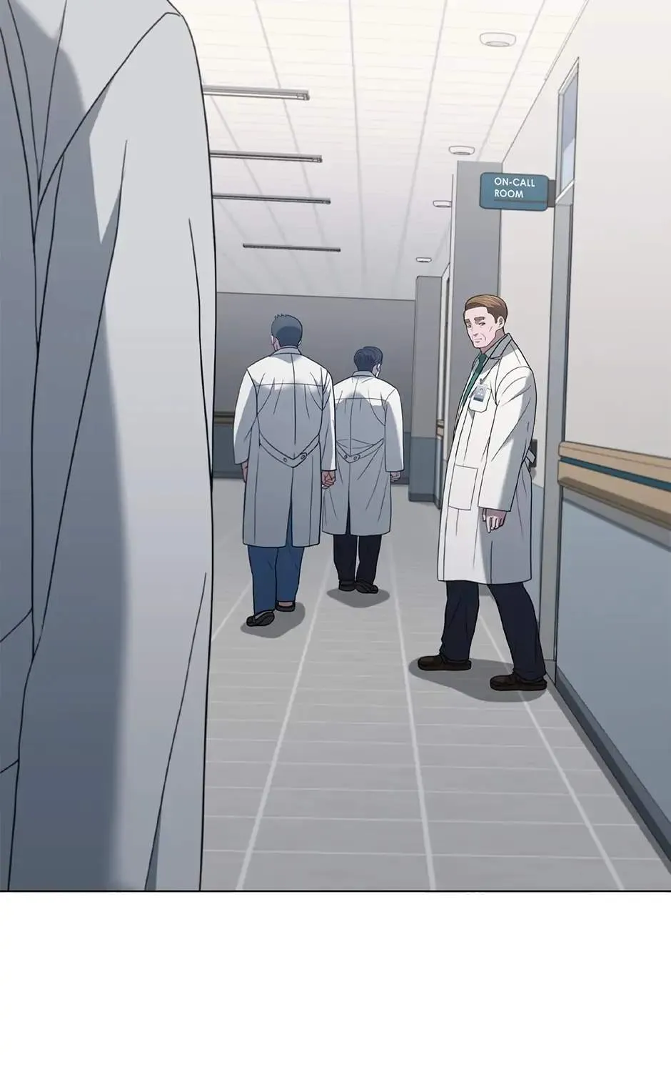 Read Dr. Choi Tae-Soo chapter 138 image 133 on Lezhin