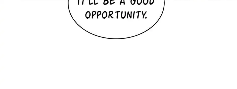 Read Dr. Choi Tae-Soo chapter 138 image 136 on Lezhin