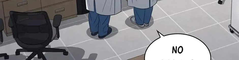 Read Dr. Choi Tae-Soo chapter 138 image 14 on Lezhin