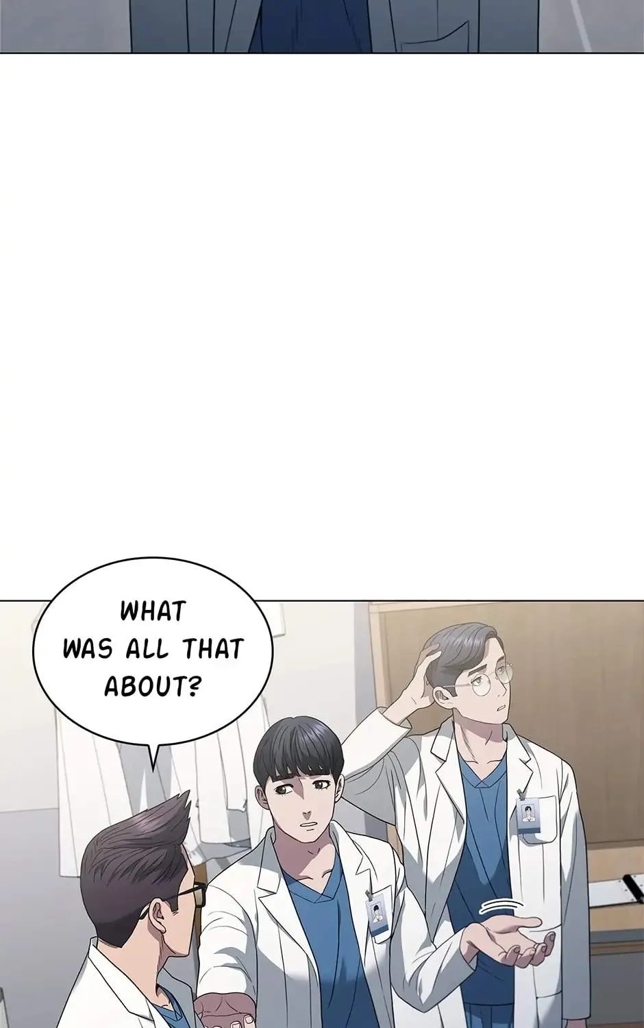 Read Dr. Choi Tae-Soo chapter 138 image 141 on Lezhin