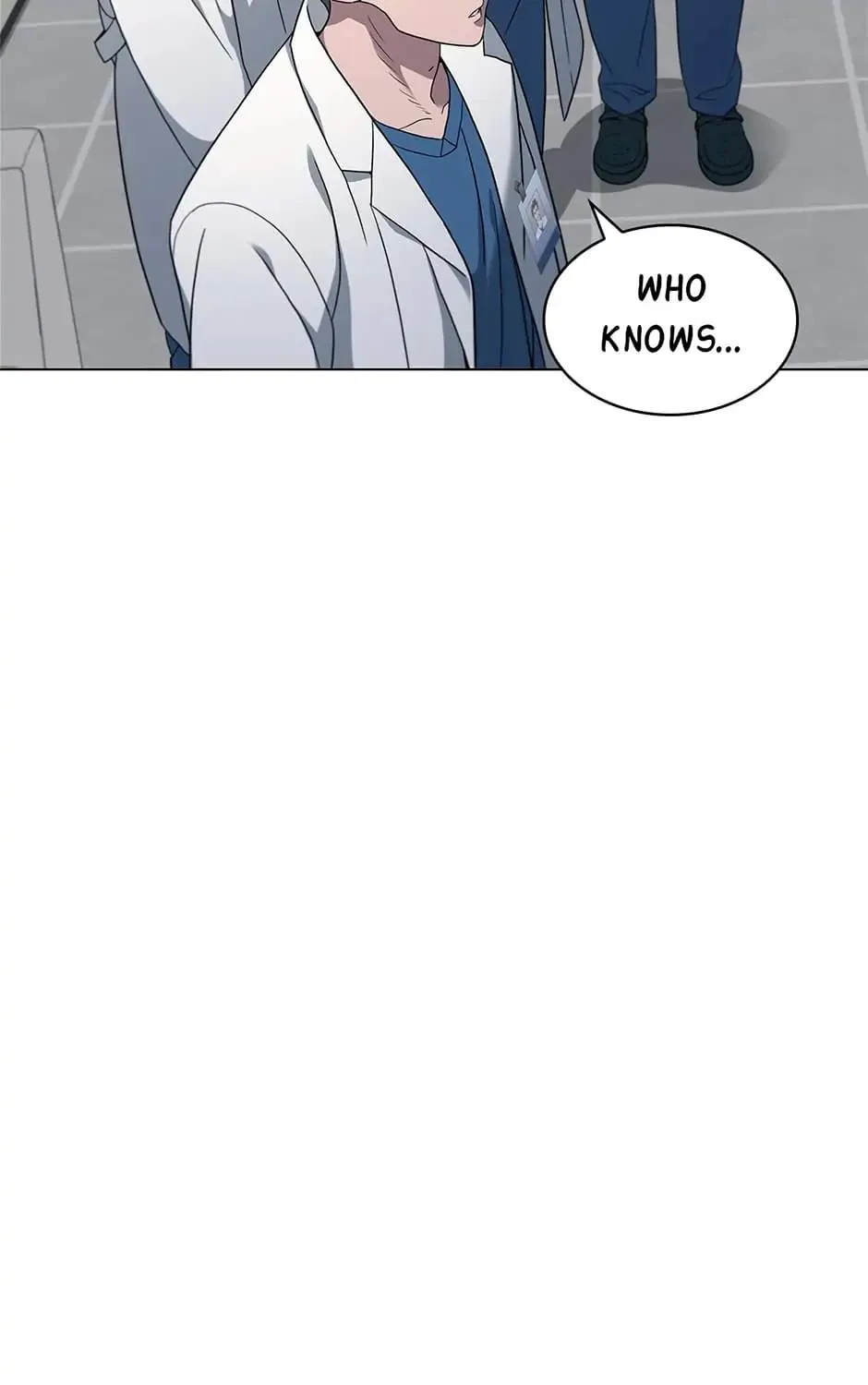 Read Dr. Choi Tae-Soo chapter 138 image 143 on Lezhin