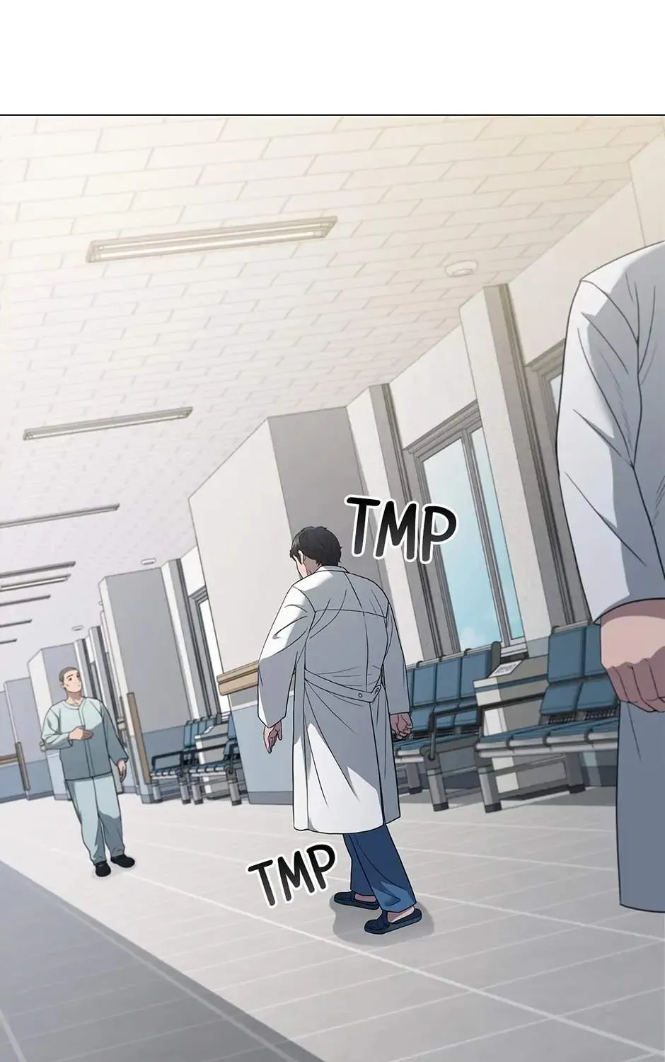 Read Dr. Choi Tae-Soo chapter 138 image 145 on Lezhin